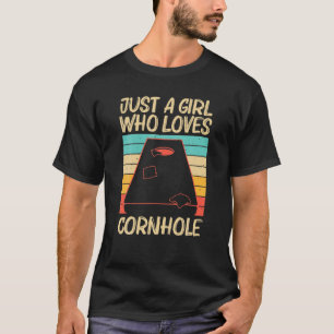 Camiseta Coruja Engraçada Para Meninas Crianças Saquinist