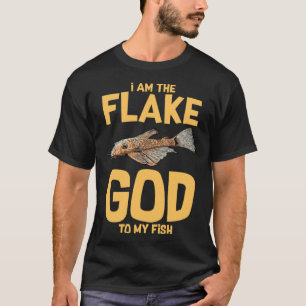 Camiseta Corydoras Bagre Cory Peixe Paleatus Adolfoi Aquar