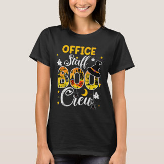 Camiseta Cos de Correspondência entre Dias de as Bruxas eng