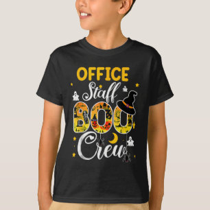 Camiseta Cos de Correspondência entre Dias de as Bruxas eng