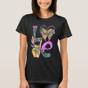 Camiseta Cosmetólogo Nail Designer Polonês Manicurist Nail