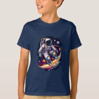 Cosmic Explorer