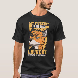 Camiseta Cosplay Furries Fursona Furry Fandom