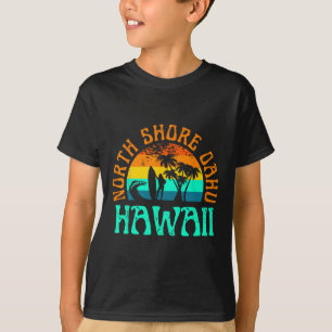 Camiseta Costa Norte _9
