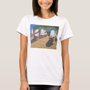 Camiseta Costela Brava 1999 dos veleiros