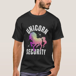 Camiseta Costume de Halloween de Aniversário Engraçado de S