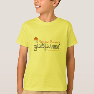 Camiseta : costume: para Kelly