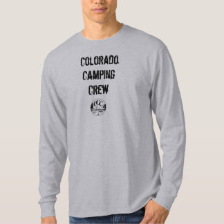 Camiseta Costume w/Name