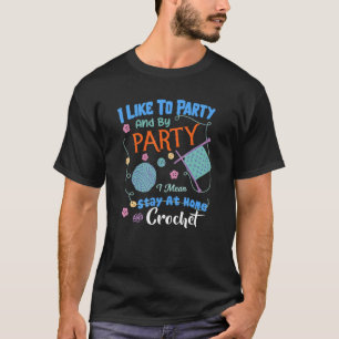 Camiseta Costura Quilting Alfaiate Costureira Crochê Tricô