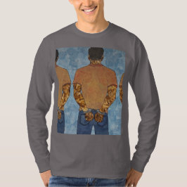 Camiseta Cota