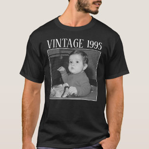 Camiseta Cota 2B1