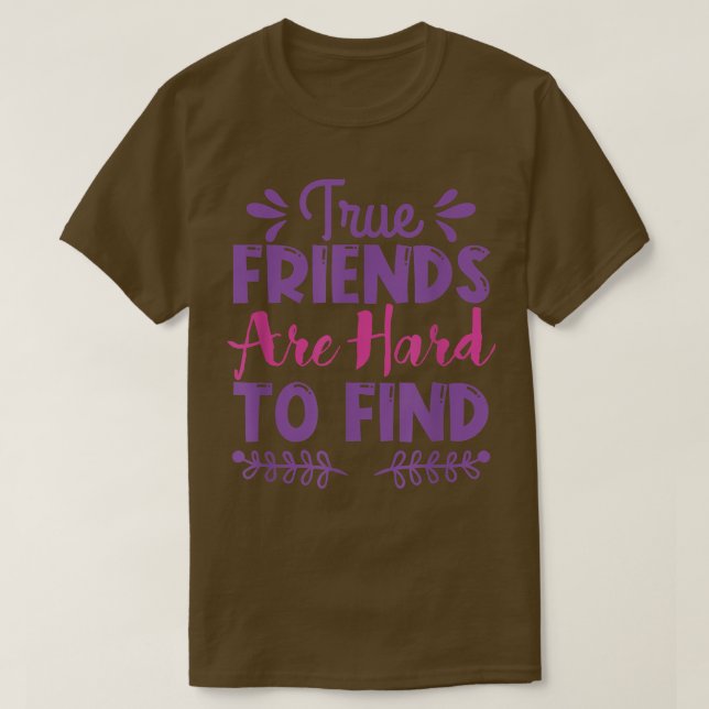 Camiseta Cota de Bestis para Amizade 2 Melhores Amigos Bff (Frente do Design)