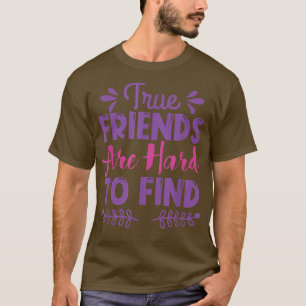 Camiseta Cota de Bestis para Amizade 2 Melhores Amigos Bff