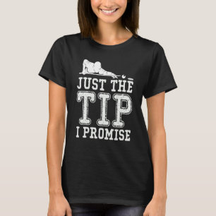 Camiseta Cota de Bilhete do Jogador de Bola de piscina 2