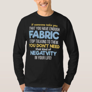 Camiseta Cota De Colagem Para O Filtro De Esgotos