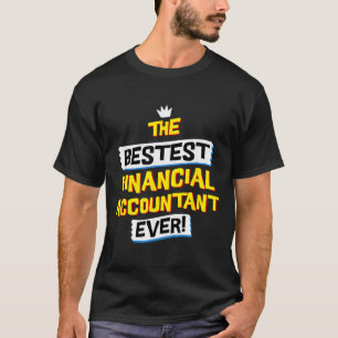Camiseta Cota de Contador Financeiro Engraçada e Sarcástica