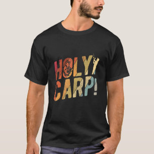 Camiseta Cota De Peixes Pescadores Para A Pesca 10