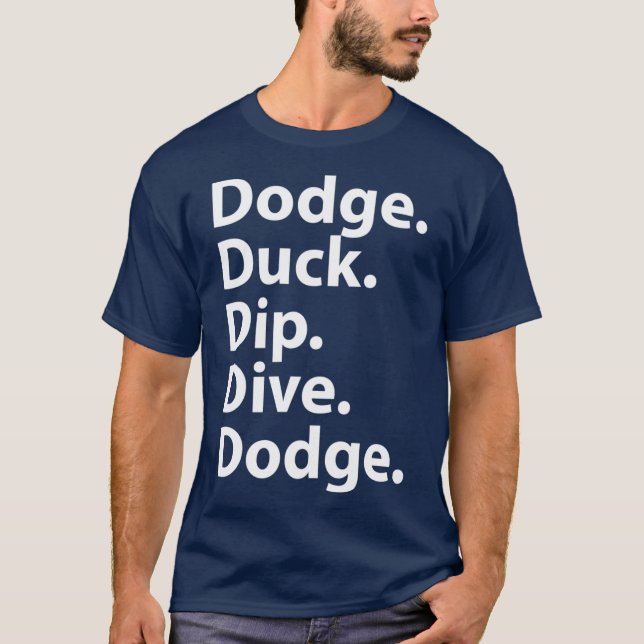 Camiseta Cota de queimada amigo (Frente)
