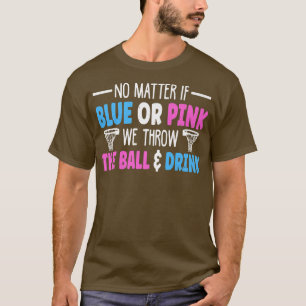 Camiseta Cota de Revisão de Gênero para Jogador de Basquete