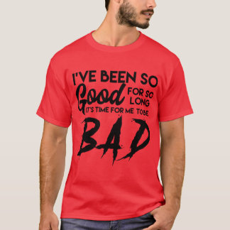Camiseta Cota do menino Gossip Girl