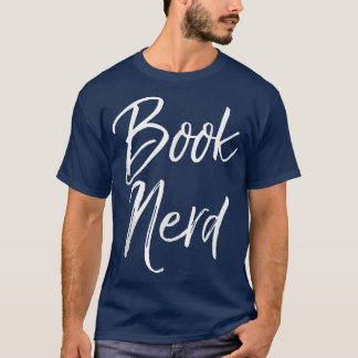 Camiseta Cota engraçada de leitura para o livro Lovers Lite