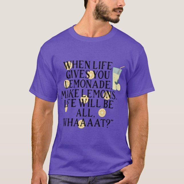 Camiseta Cota Funny (Frente)