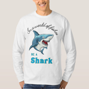 CAMISETA COTA-TUBRA, ENGRAÇADO, ESTILO DE CARTÃO