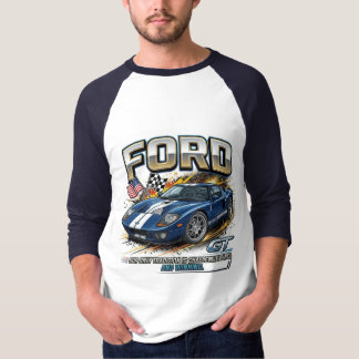 Camiseta cotação de carro 