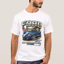 cotação de carro 