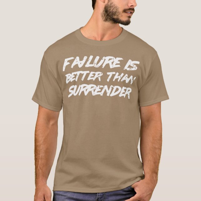 Camiseta Cotação de Negócios retrô (Frente)