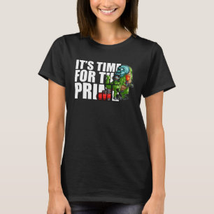 Camiseta Cotação de Pintor de Carroceria para Pintor de Car
