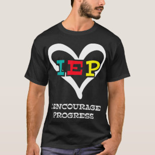 Camiseta Cotação de Professores SPED de Educação Especial I