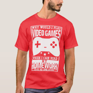 Camiseta Cotação Engraçada 1