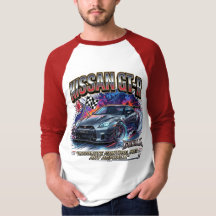 cotação exclusiva de estilo de carro