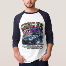 cotação exclusiva de estilo de carro