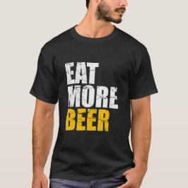 Camiseta Cotação Fuuny Beer