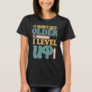 Camiseta Cotação Motivational Inspiration Quote