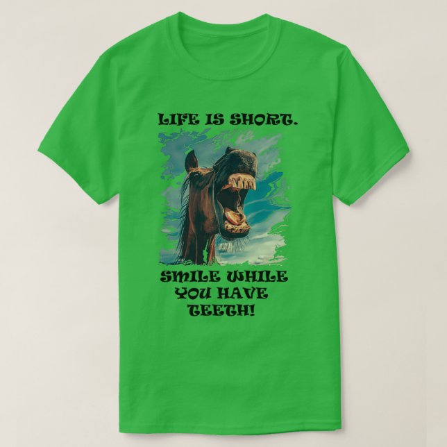 Camiseta Cotação Motivativa para o trabalho 1 (Frente do Design)