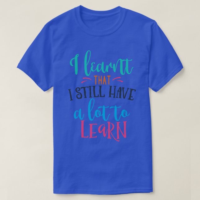 Camiseta Cotações (Frente do Design)