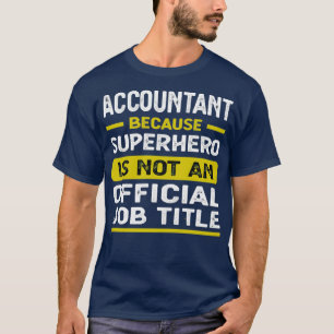 Camiseta Cotações Contabilistas Funerárias
