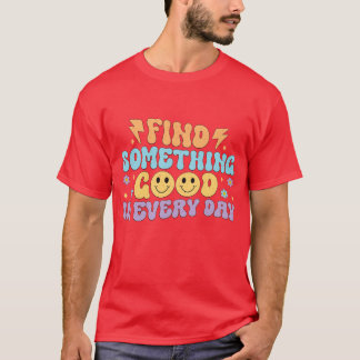 Camiseta Cotações das flores retrorreflectoras