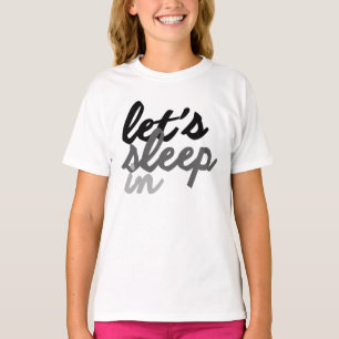 Camiseta Cotações de Amor VI