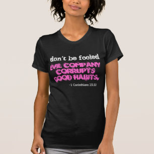 Camiseta Cotações Inspiradoras