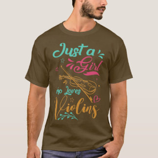 Camiseta Cotações Instrumentalistas legal