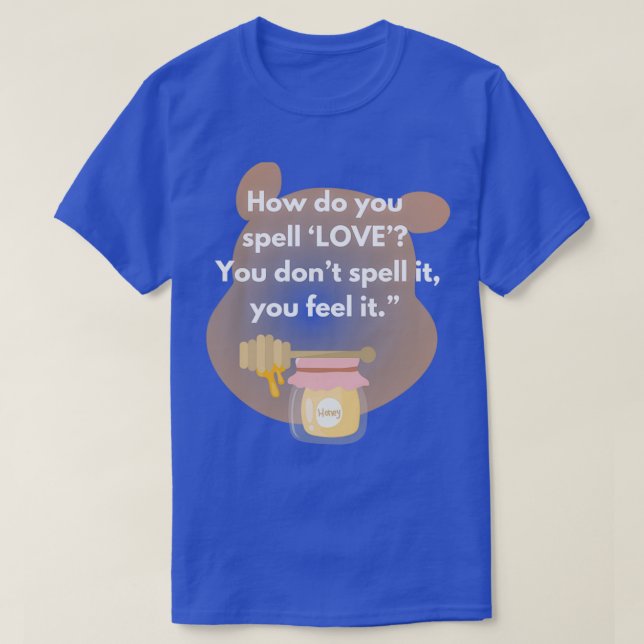 Camiseta Cotações Motivacionais Sobre Cotações Positivas 11 (Frente do Design)