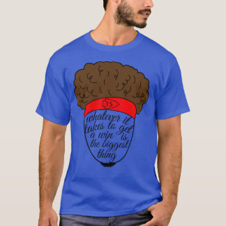 Camiseta Cotações PAT M da CIDADE 15 KANSAS