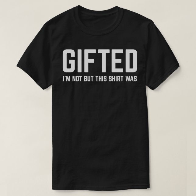 CAMISETA COTAS FUNNADAS DADAS (Frente do Design)