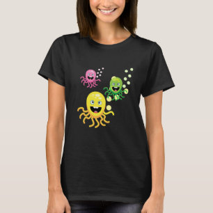 Camiseta Cótopia