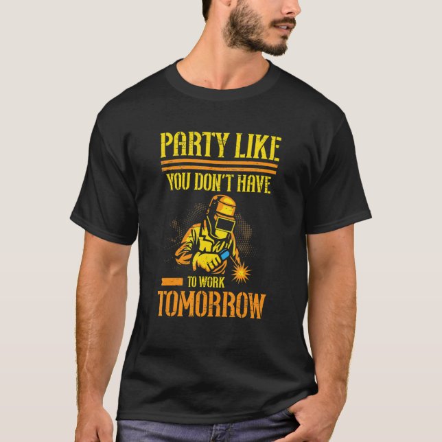 Camiseta Country Flag Laborer Worker Employee_3 (Frente)