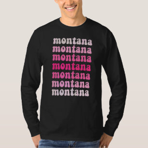 Camiseta Country Music Festival Western Veste Cowgirl Howdy